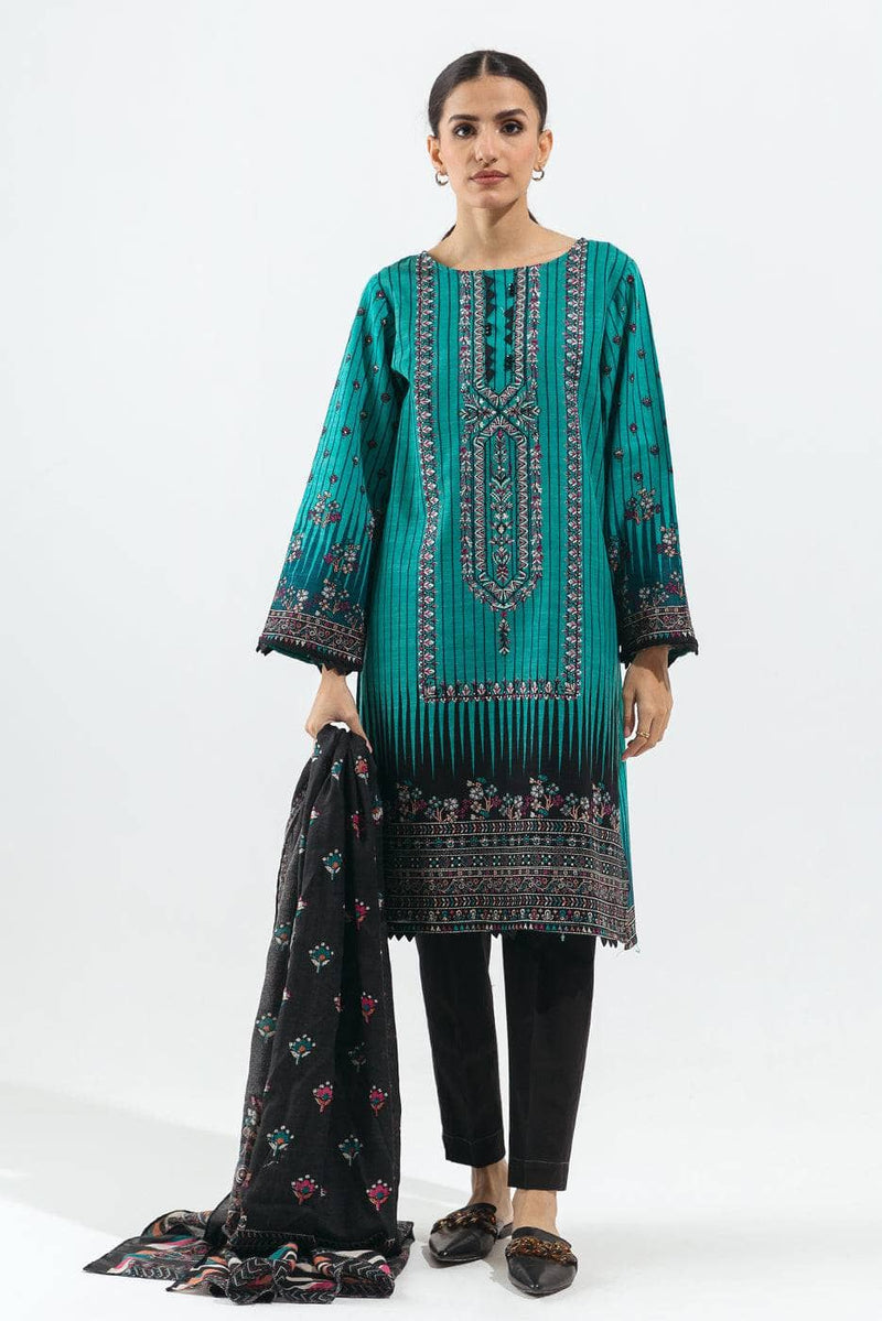 Img_beechtree_fall_winter_22_awwal_boutique