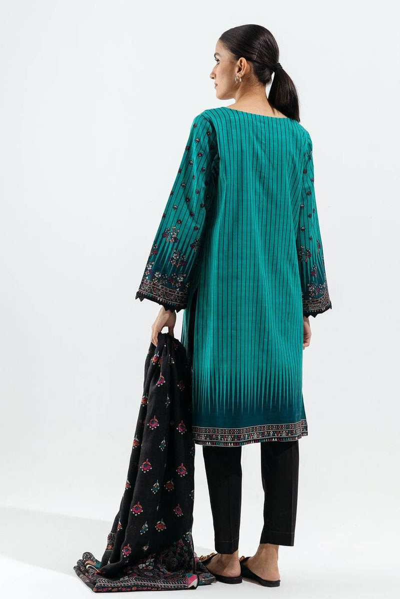 Img_beechtree_fall_winter_22_awwal_boutique