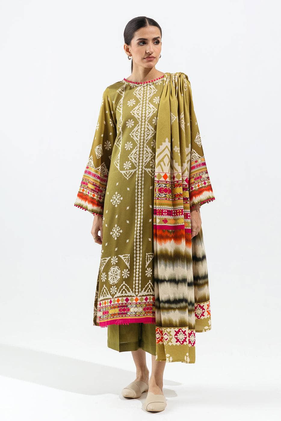 Img_beechtree_fall_winter_22_awwal_boutique