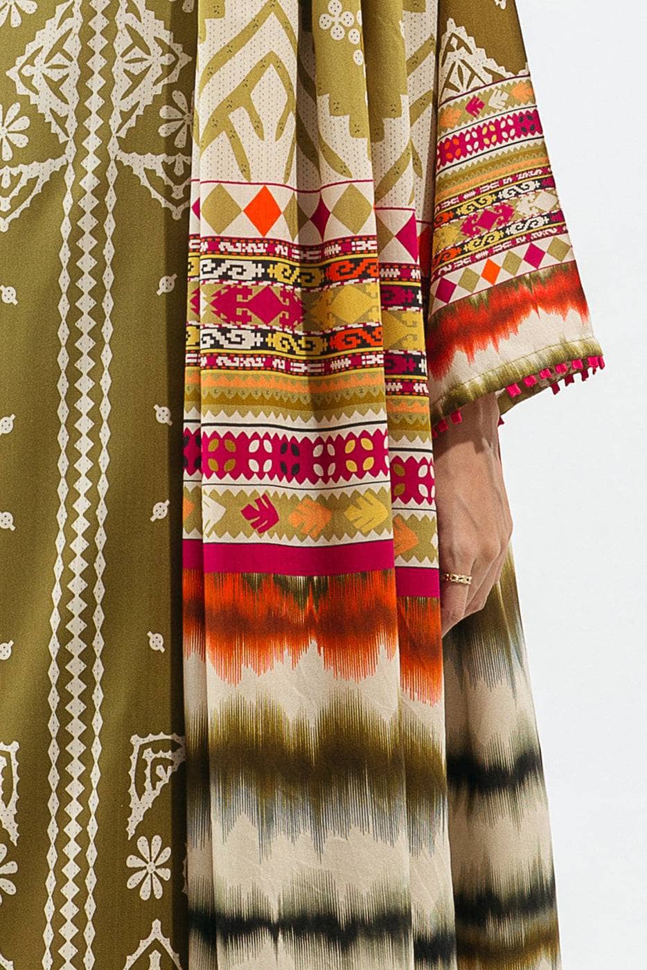 Img_beechtree_fall_winter_22_awwal_boutique