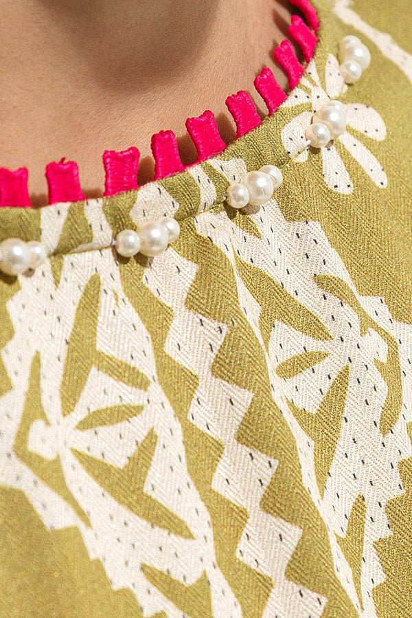 Img_beechtree_fall_winter_22_awwal_boutique