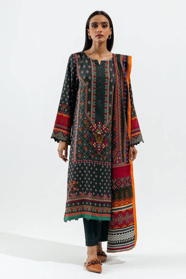 Img_beechtree_fall_winter_22_awwal_boutique