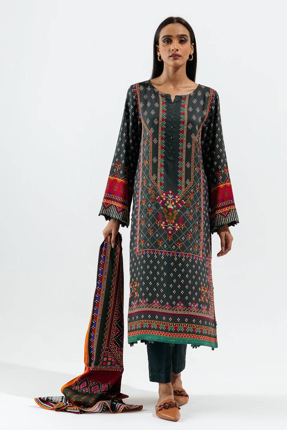 Img_beechtree_fall_winter_22_awwal_boutique