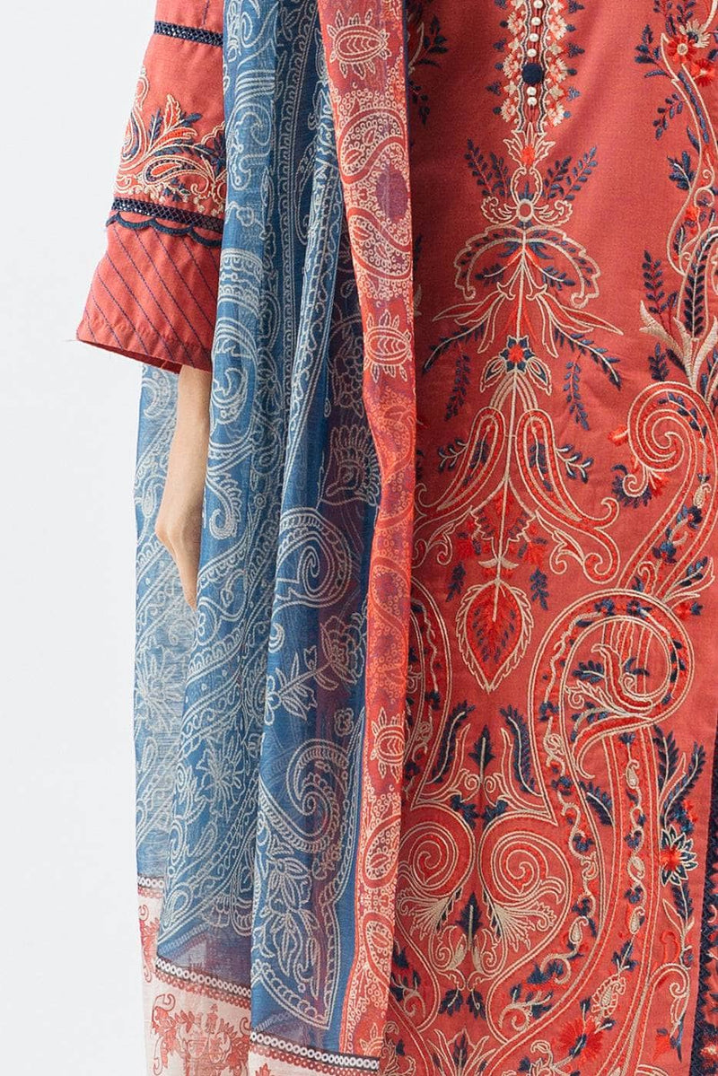 Img_beechtree_fall_winter_22_awwal_boutique