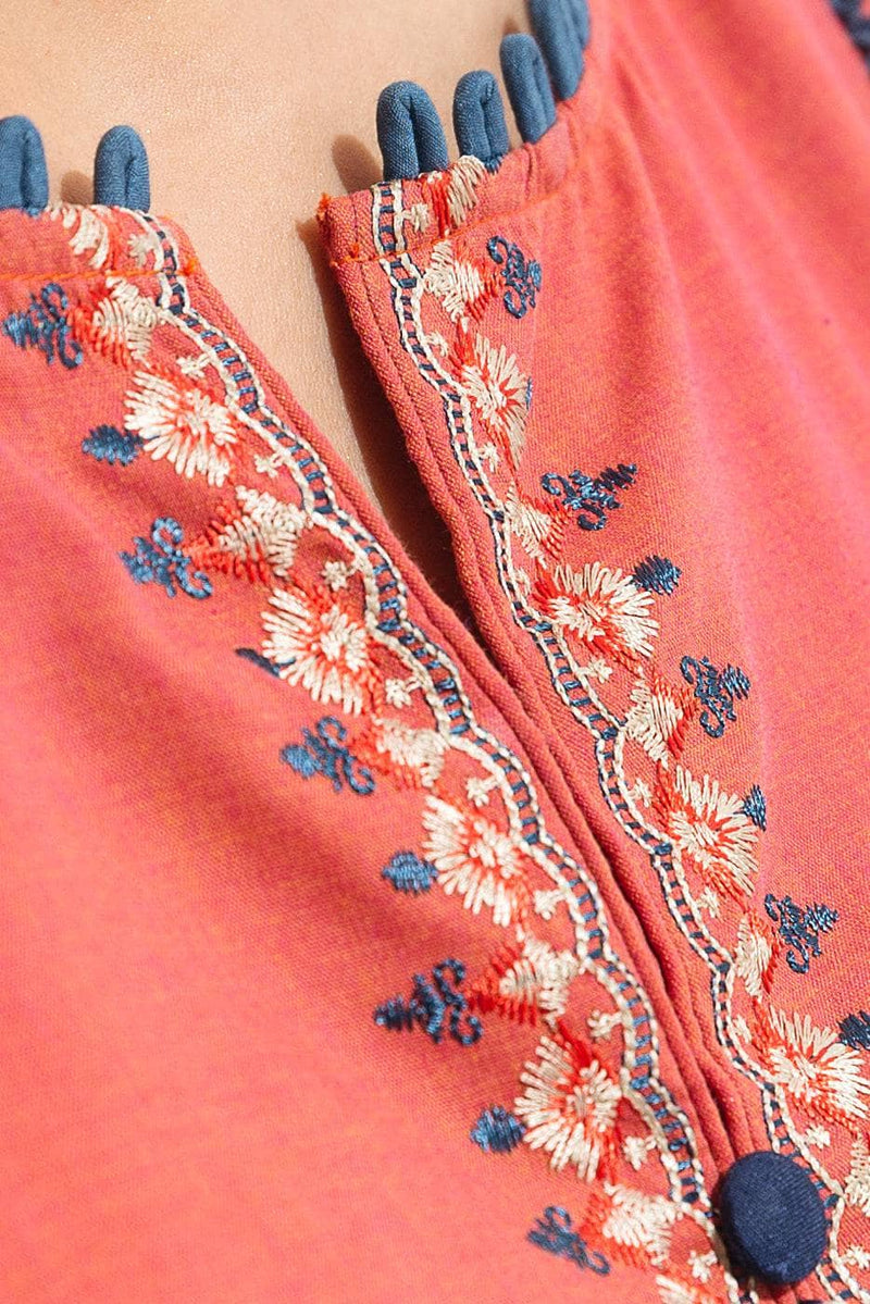 Img_beechtree_fall_winter_22_awwal_boutique