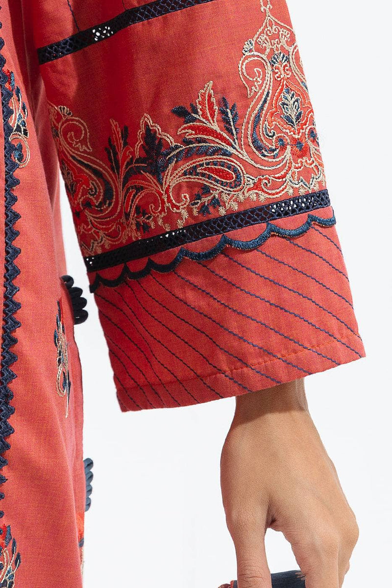 Img_beechtree_fall_winter_22_awwal_boutique