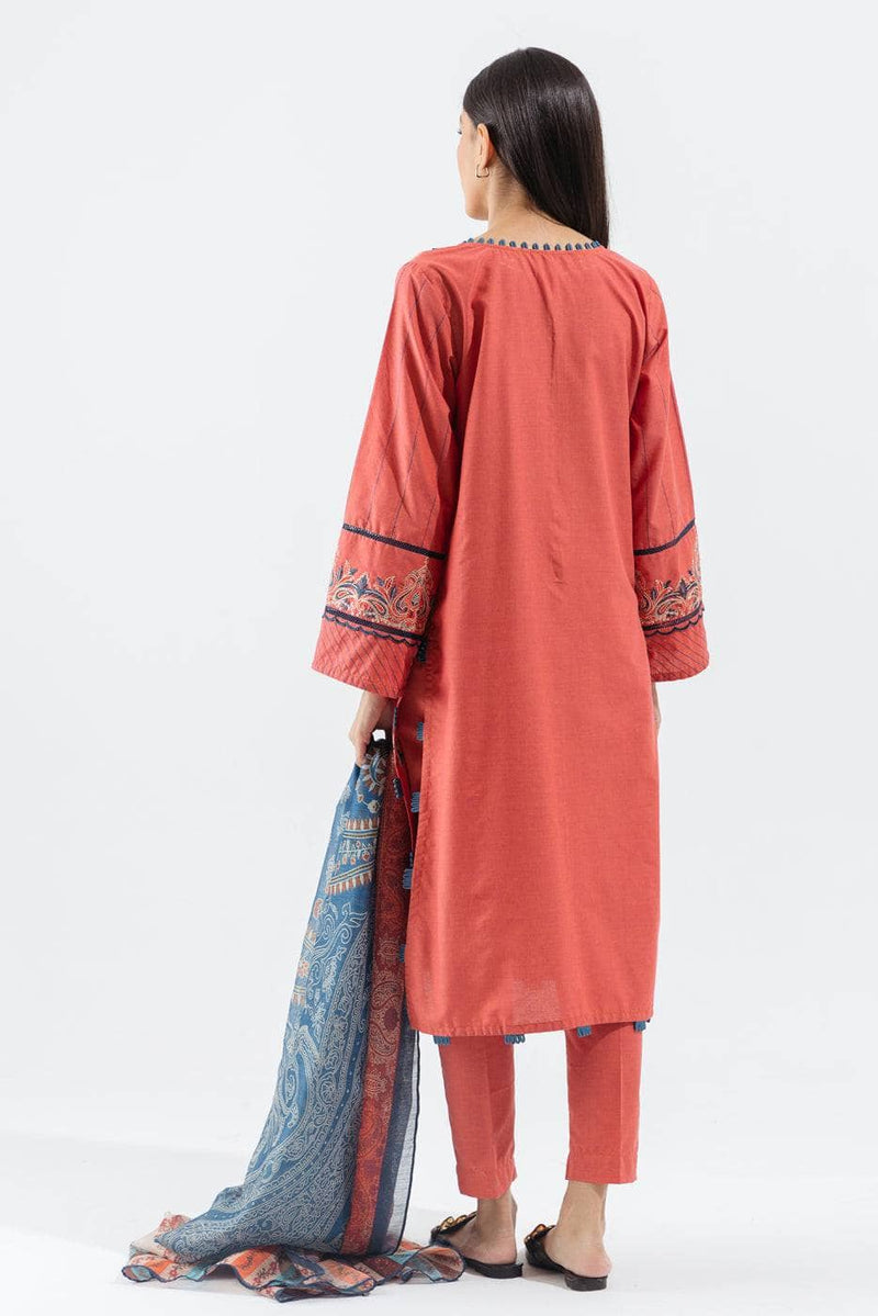 Img_beechtree_fall_winter_22_awwal_boutique