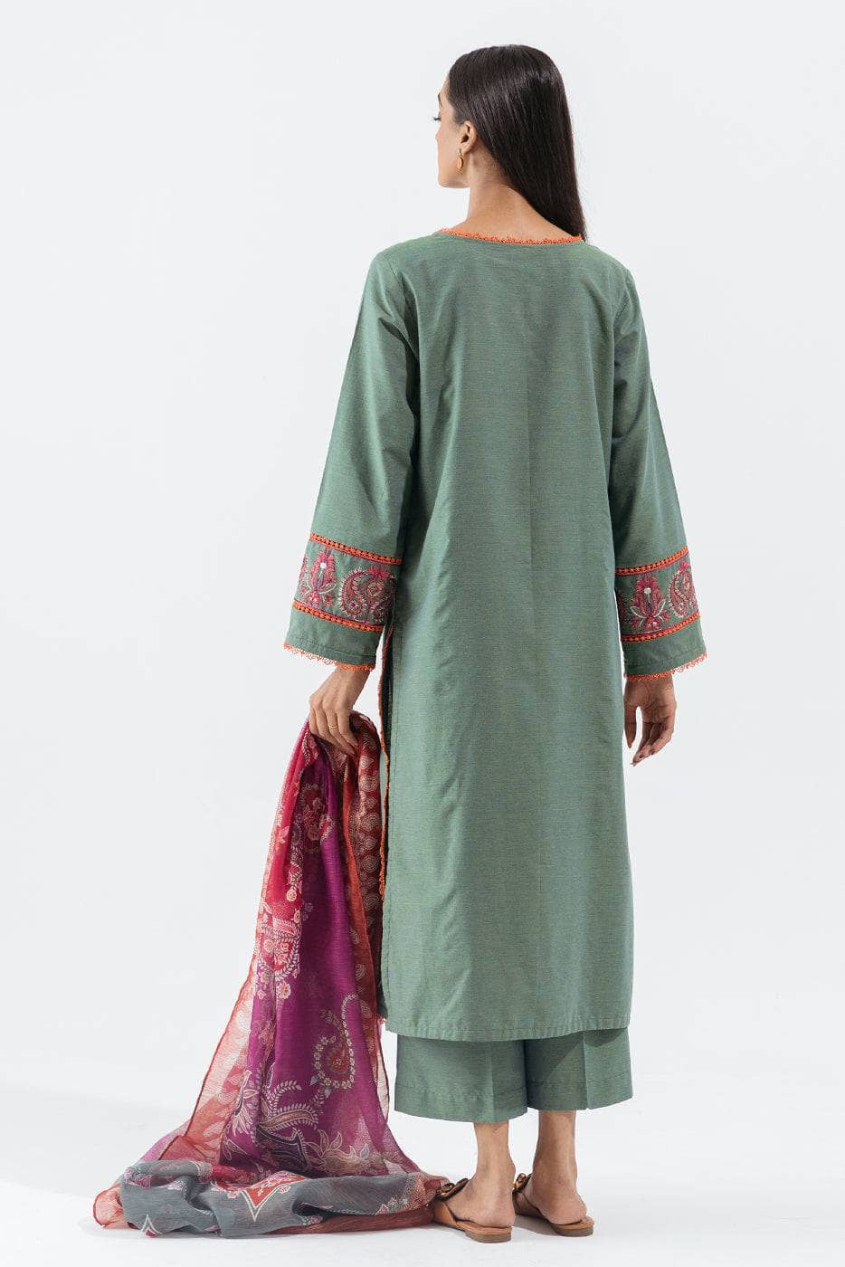 Img_beechtree_fall_winter_22_awwal_boutique