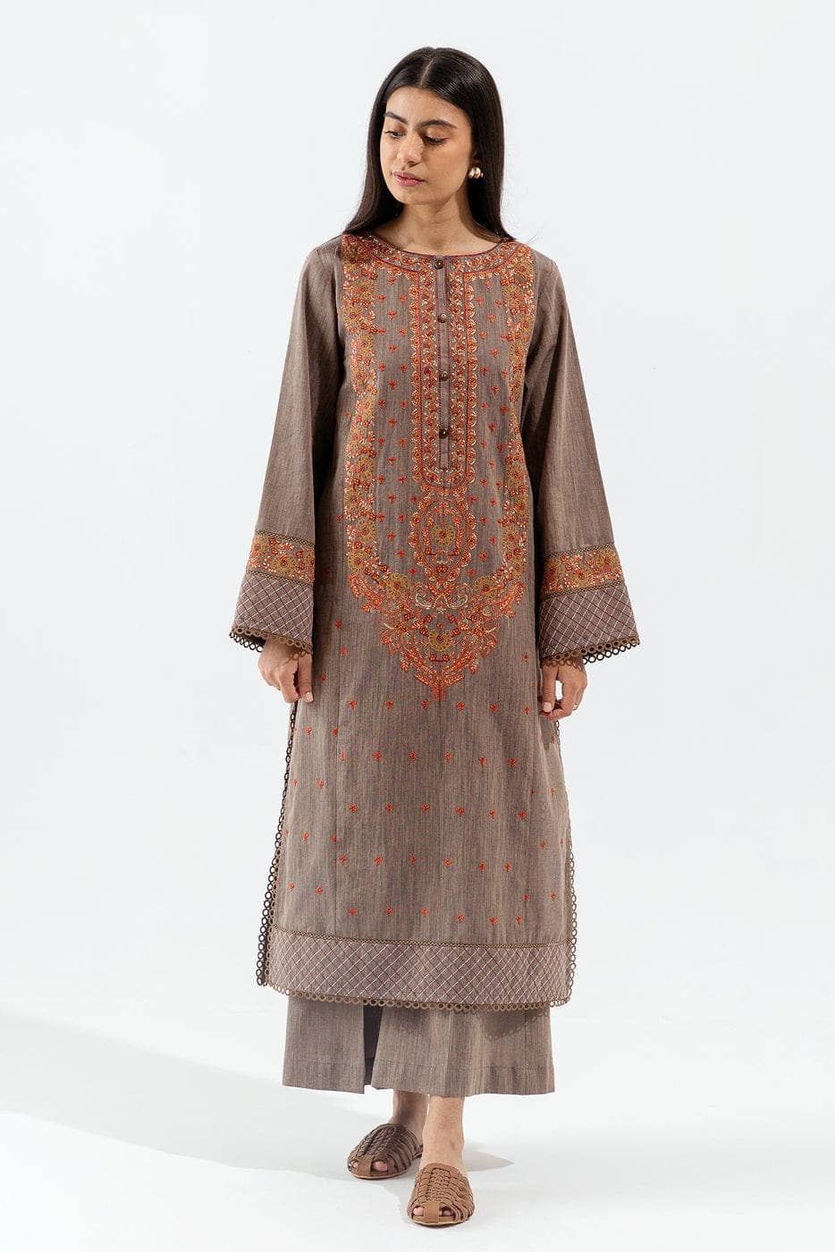 Img_beechtree_fall_winter_22_awwal_boutique