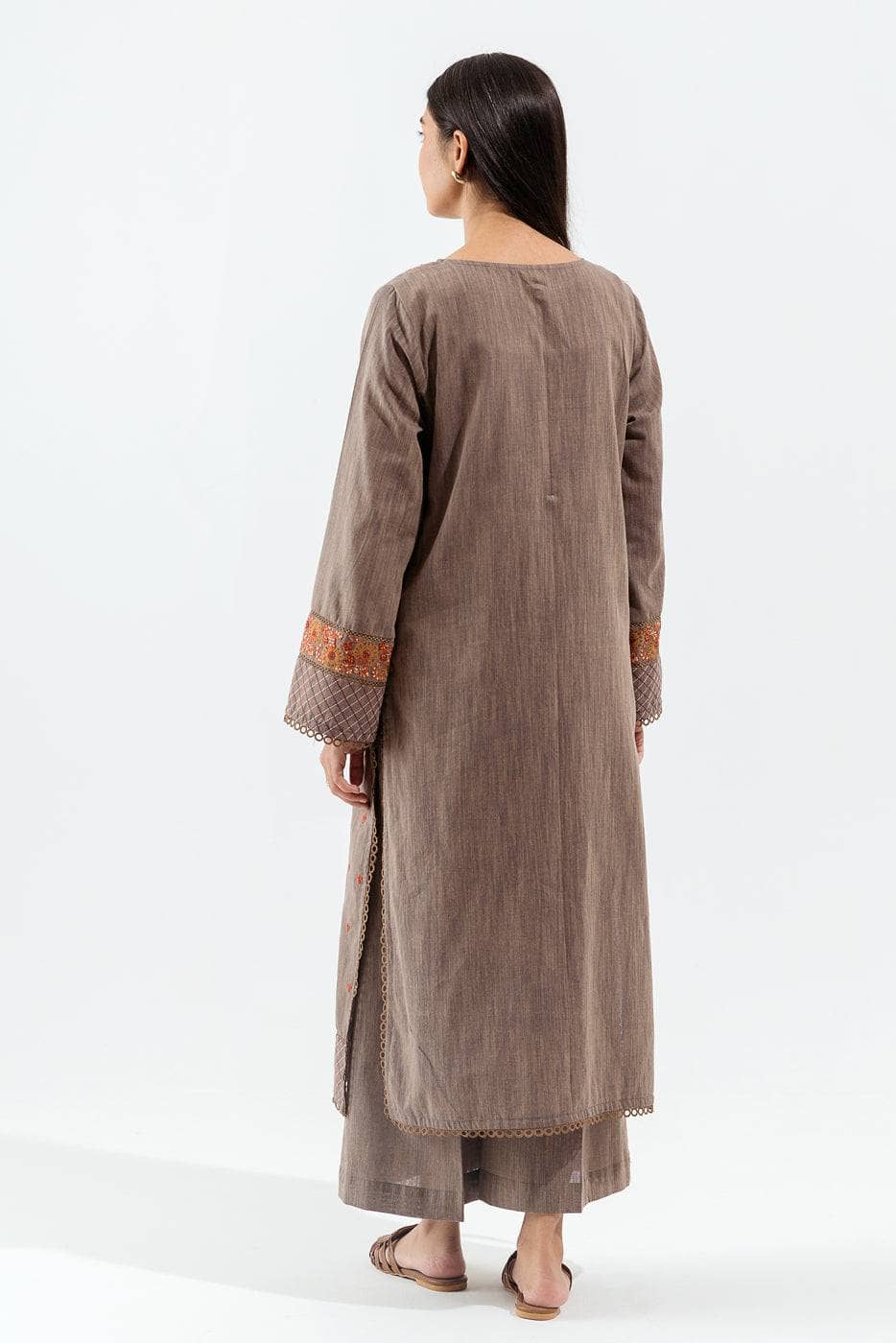 Img_beechtree_fall_winter_22_awwal_boutique