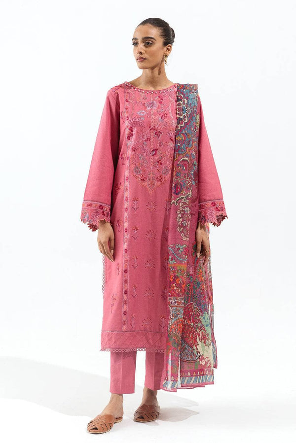 Img_beechtree_fall_winter_22_awwal_boutique