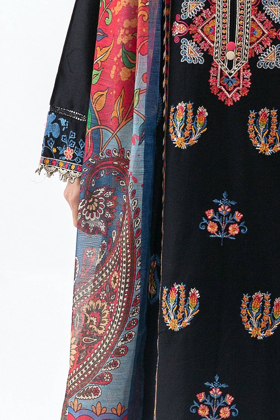 Img_beechtree_fall_winter_22_awwal_boutique