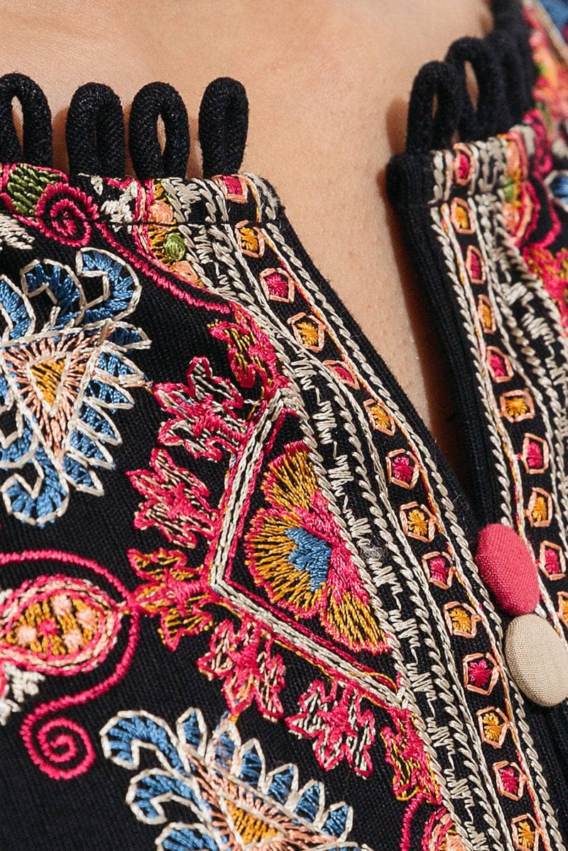 Img_beechtree_fall_winter_22_awwal_boutique