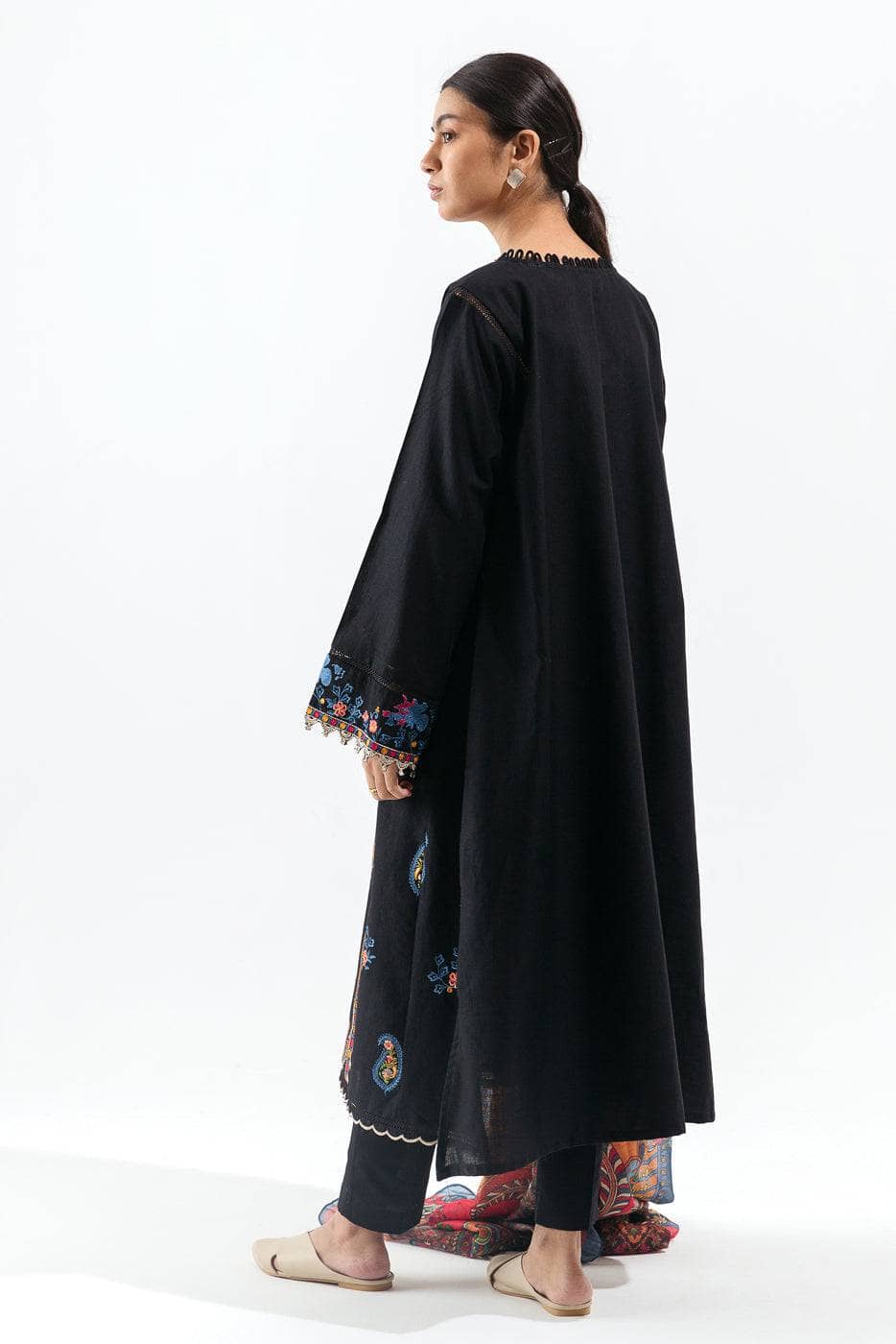 Img_beechtree_fall_winter_22_awwal_boutique