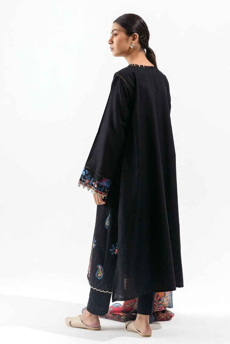 Img_beechtree_fall_winter_22_awwal_boutique