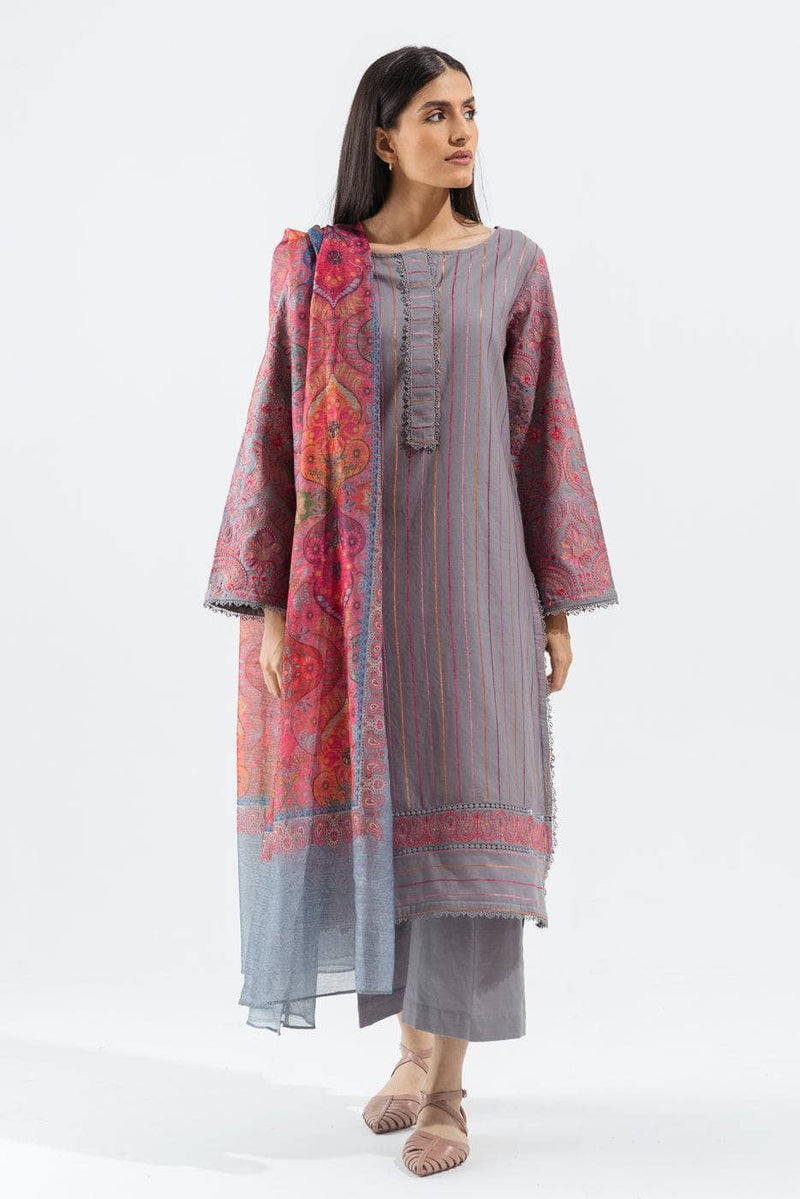 Img_beechtree_fall_winter_22_awwal_boutique