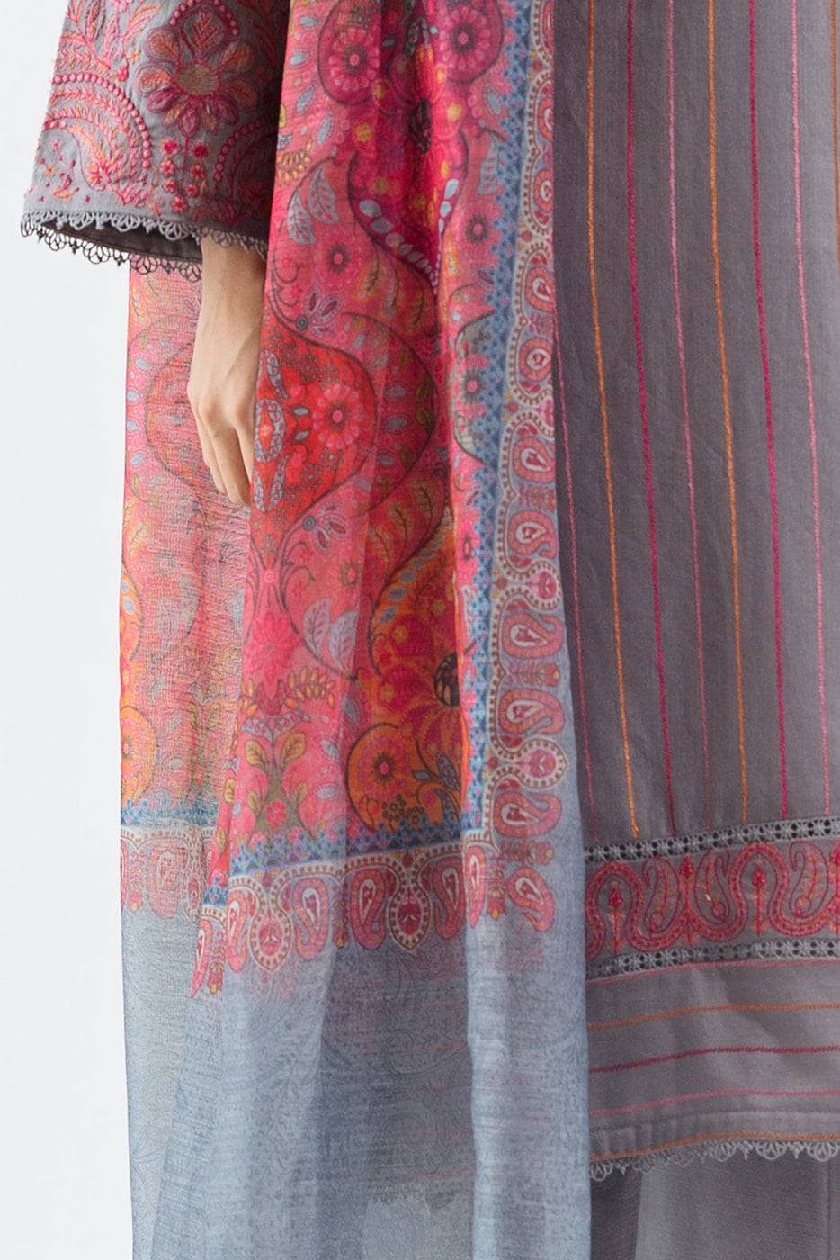 Img_beechtree_fall_winter_22_awwal_boutique