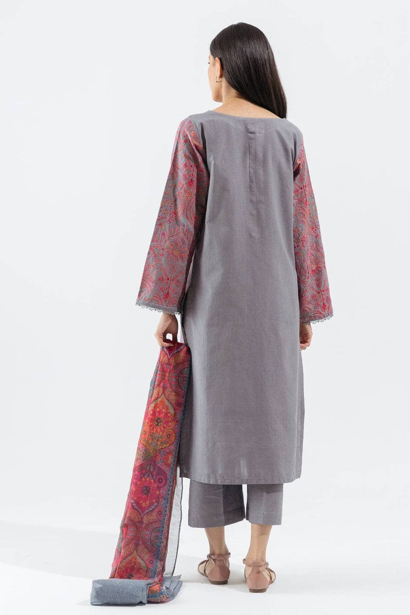 Img_beechtree_fall_winter_22_awwal_boutique