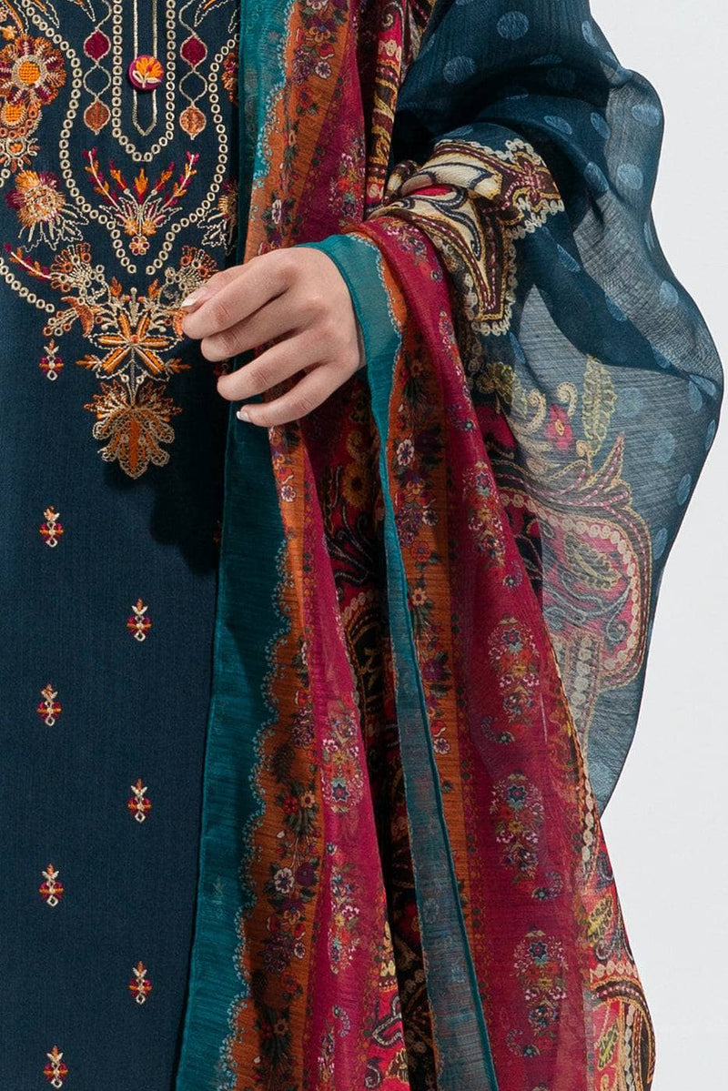 Img_beechtree_fall_winter_22_awwal_boutique