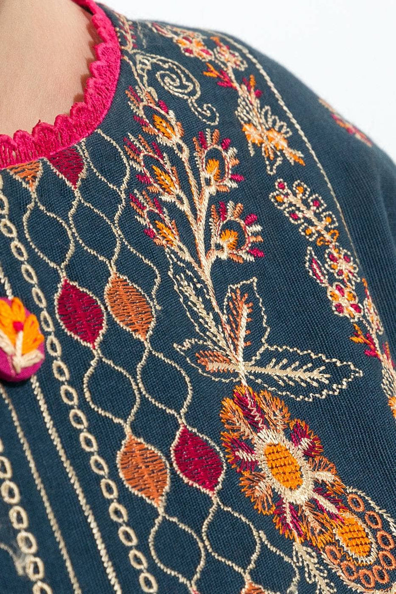 Img_beechtree_fall_winter_22_awwal_boutique