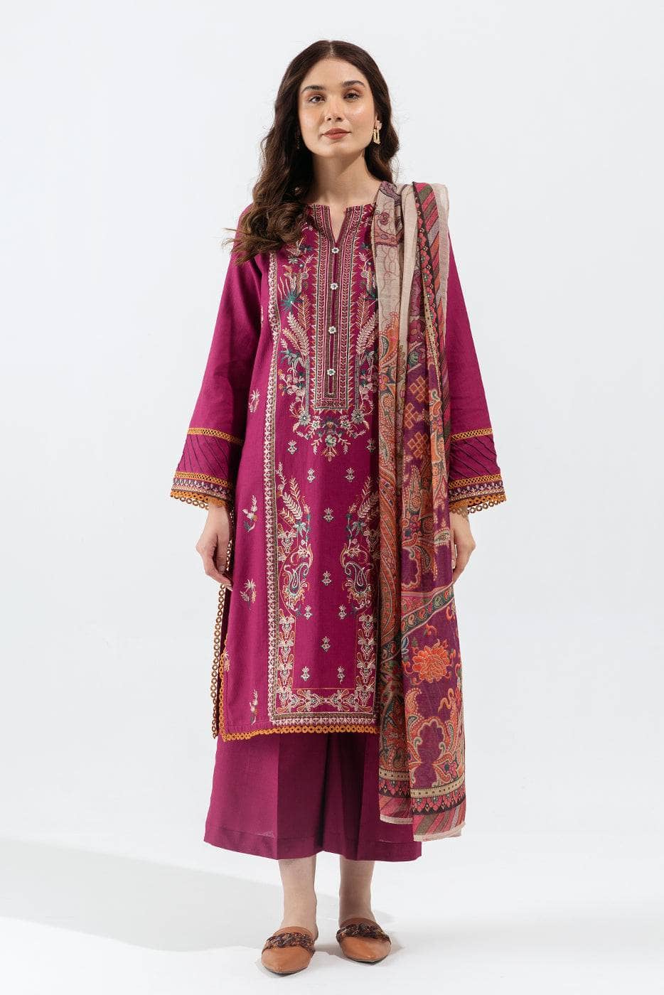 img_beechtree_fall_winter_22_awwal_boutique