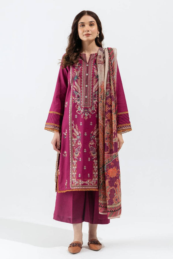 img_beechtree_fall_winter_22_awwal_boutique