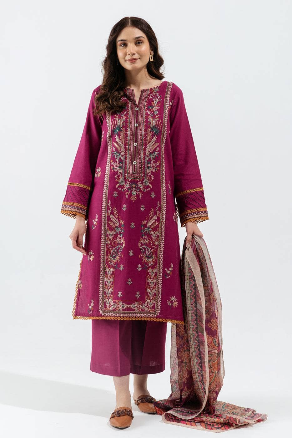 img_beechtree_fall_winter_22_awwal_boutique