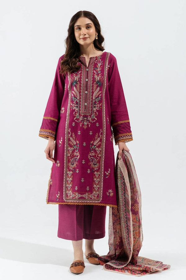 img_beechtree_fall_winter_22_awwal_boutique