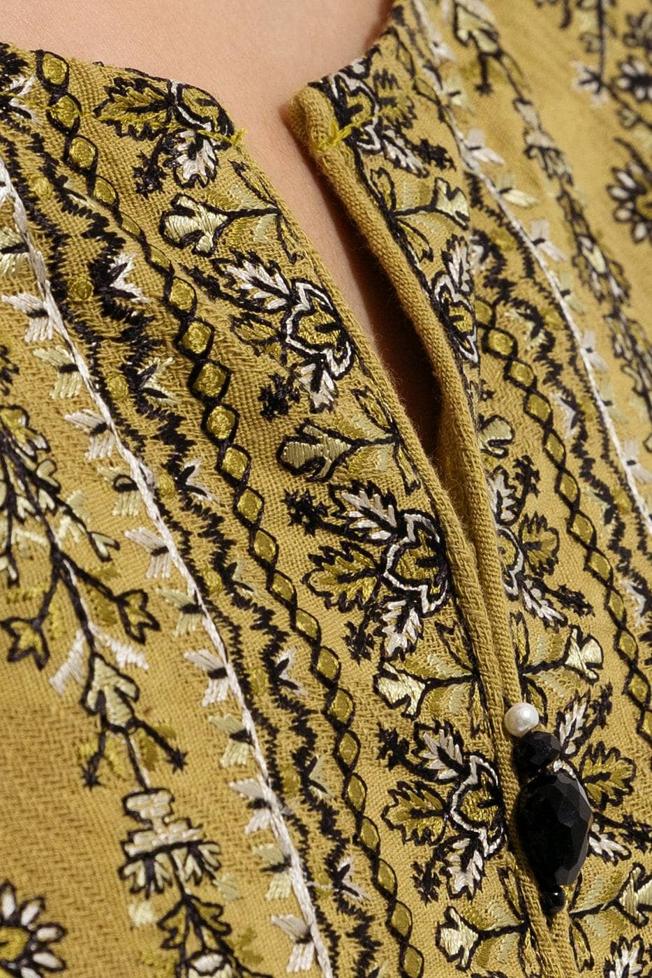 img_beechtree_fall_winter_22_awwal_boutique