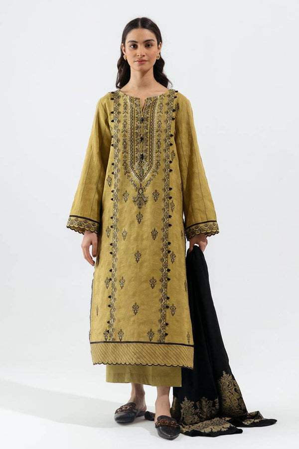 img_beechtree_fall_winter_22_awwal_boutique