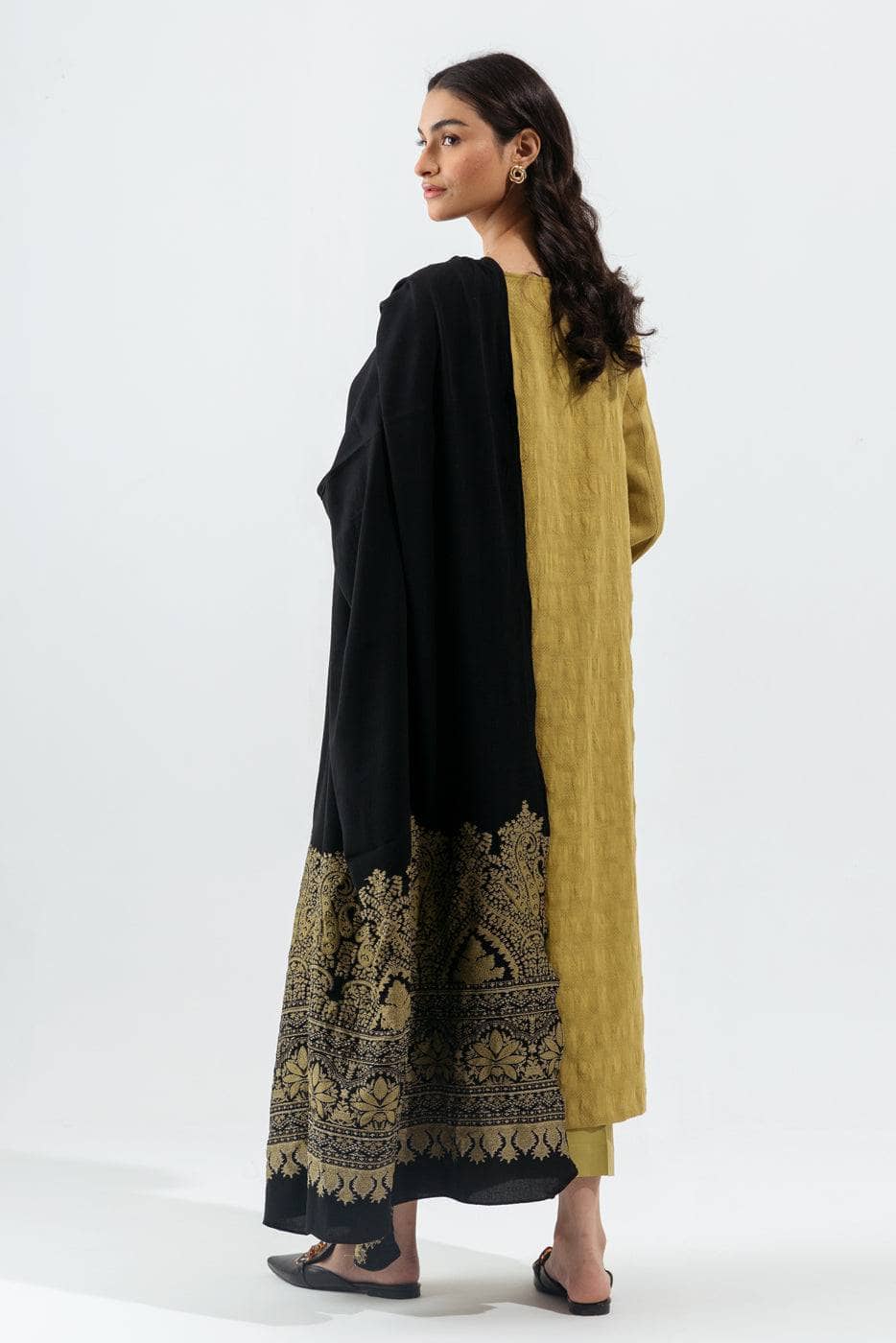 img_beechtree_fall_winter_22_awwal_boutique