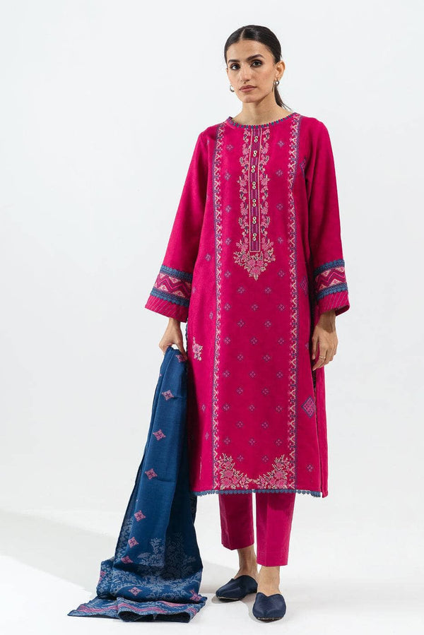 Img_beechtree_fall_winter_22_awwal_boutique