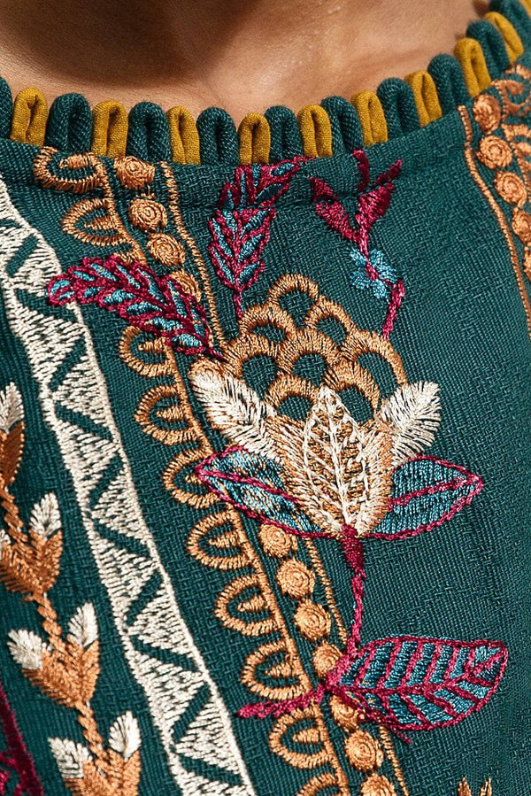 Img_beechtree_fall_winter_22_awwal_boutique