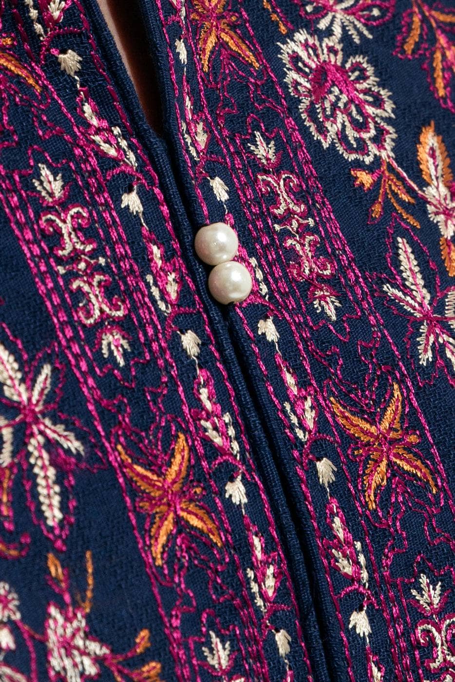 Img_beechtree_fall_winter_22_awwal_boutique