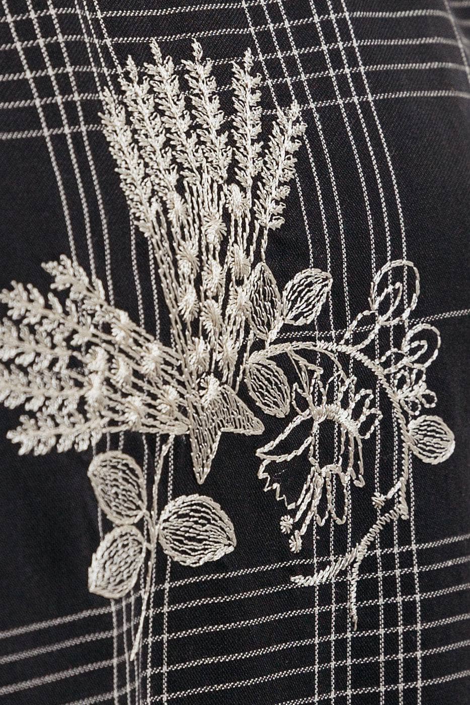 img_beechtree_fall_winter_22_awwal_boutique