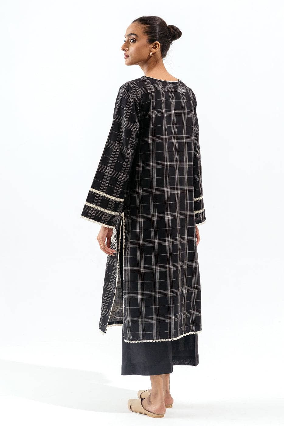 img_beechtree_fall_winter_22_awwal_boutique