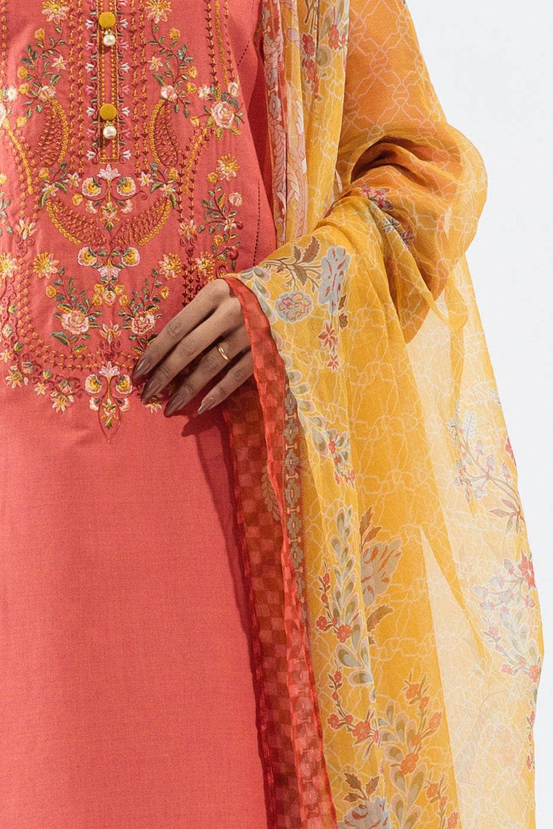 Img_beechtree_fall_winter_22_awwal_boutique