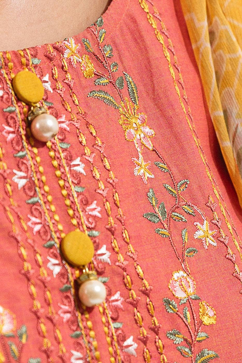 Img_beechtree_fall_winter_22_awwal_boutique