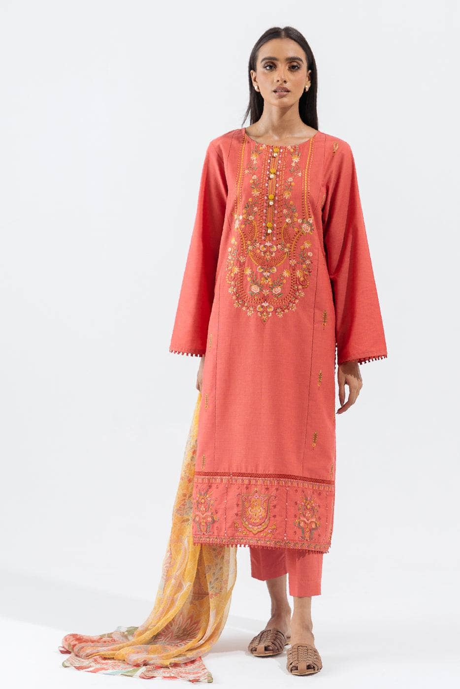 Img_beechtree_fall_winter_22_awwal_boutique