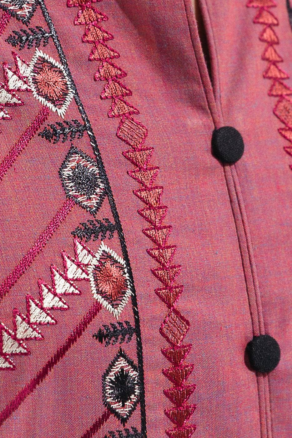 Img_beechtree_fall_winter_22_awwal_boutique