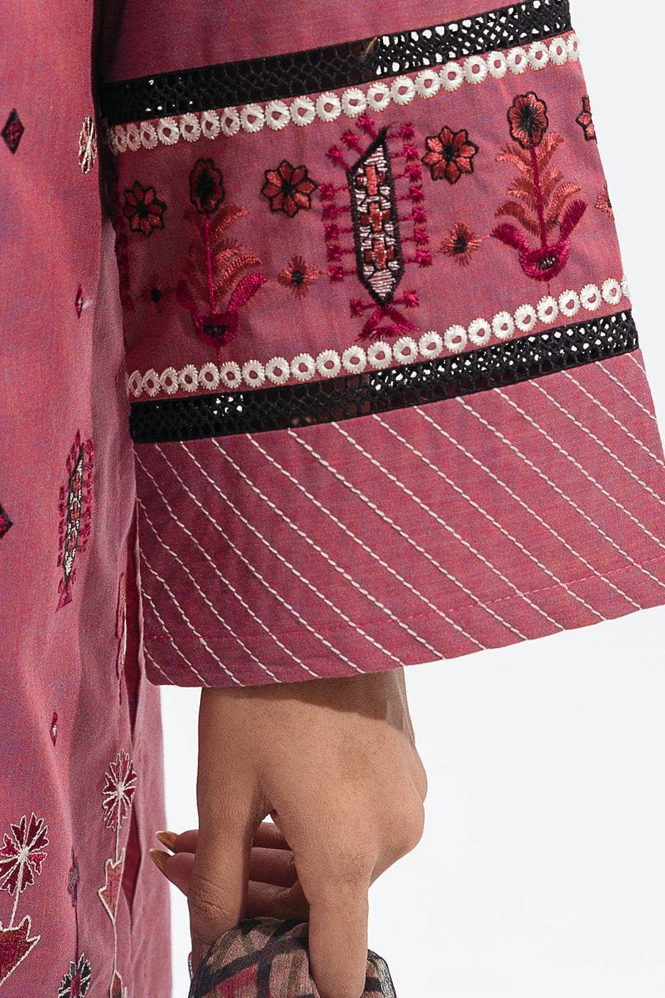 Img_beechtree_fall_winter_22_awwal_boutique