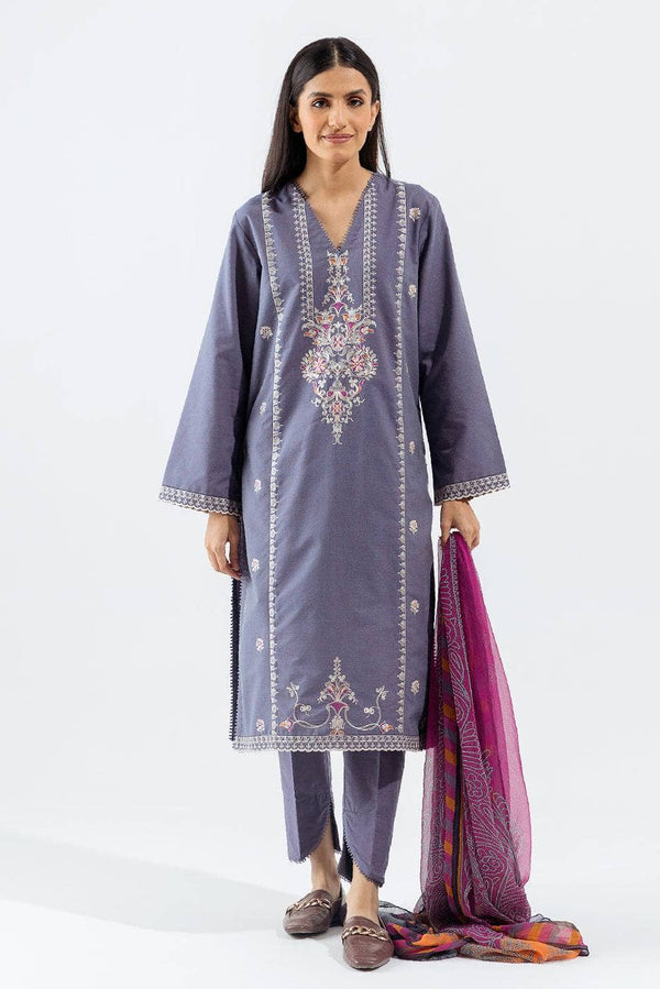 Img_beechtree_fall_winter_22_awwal_boutique