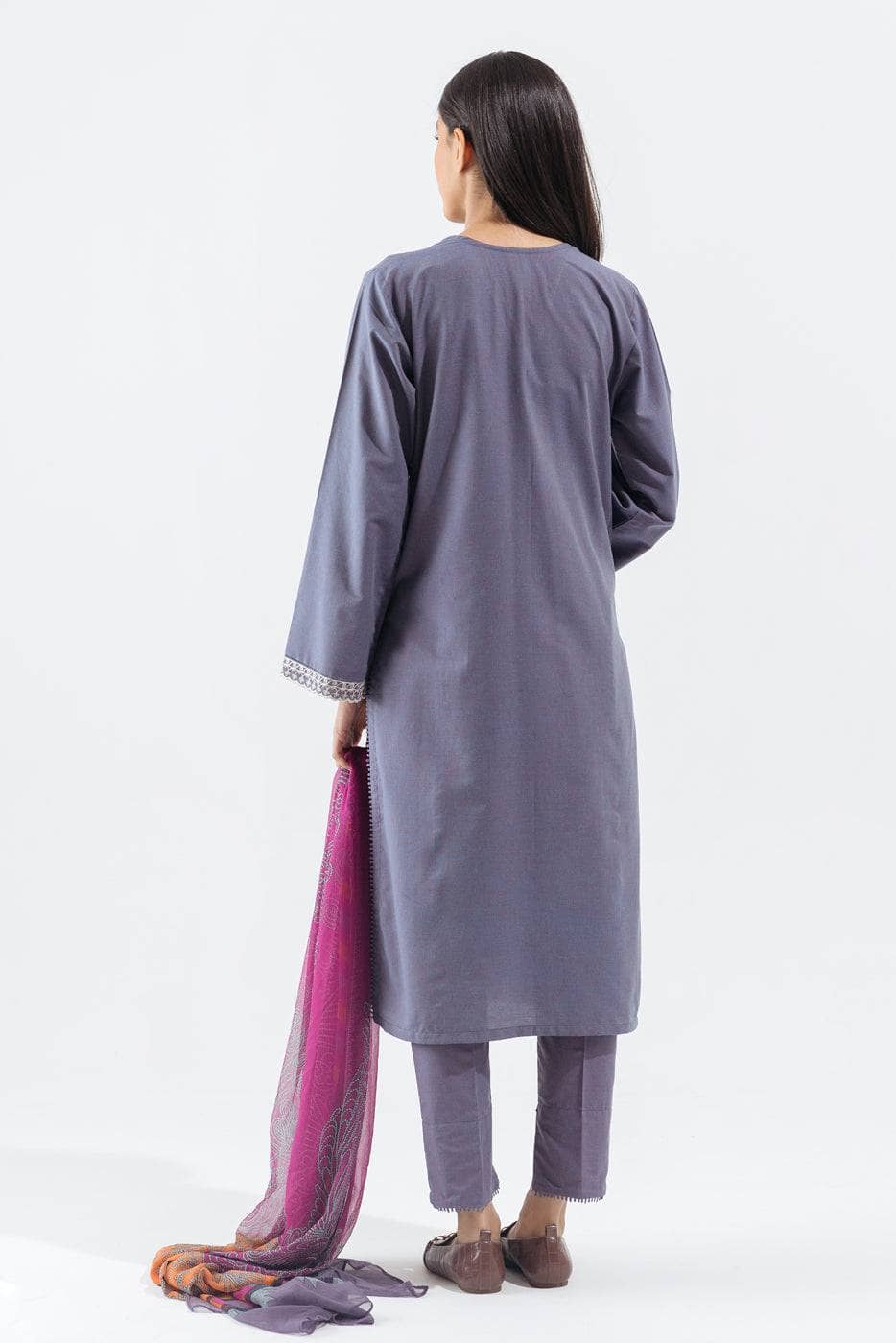 Img_beechtree_fall_winter_22_awwal_boutique