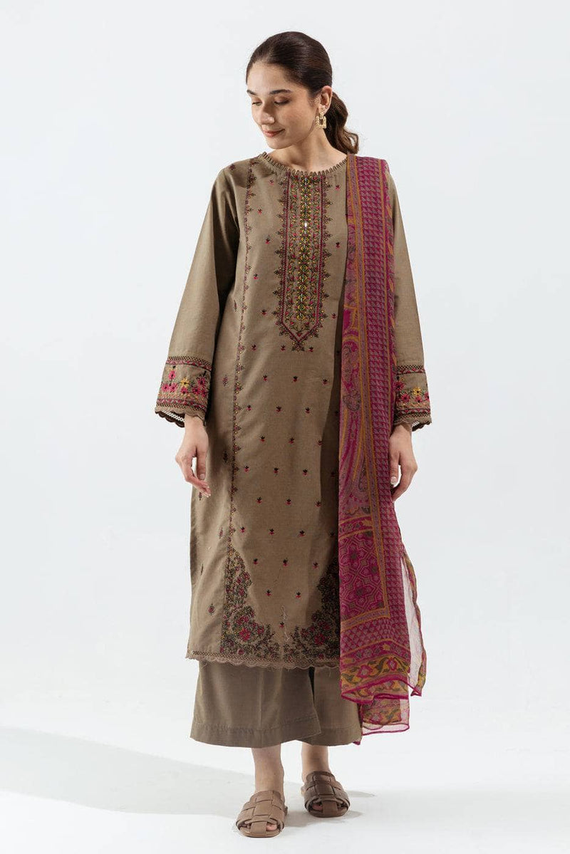 Img_beechtree_fall_winter_22_awwal_boutique