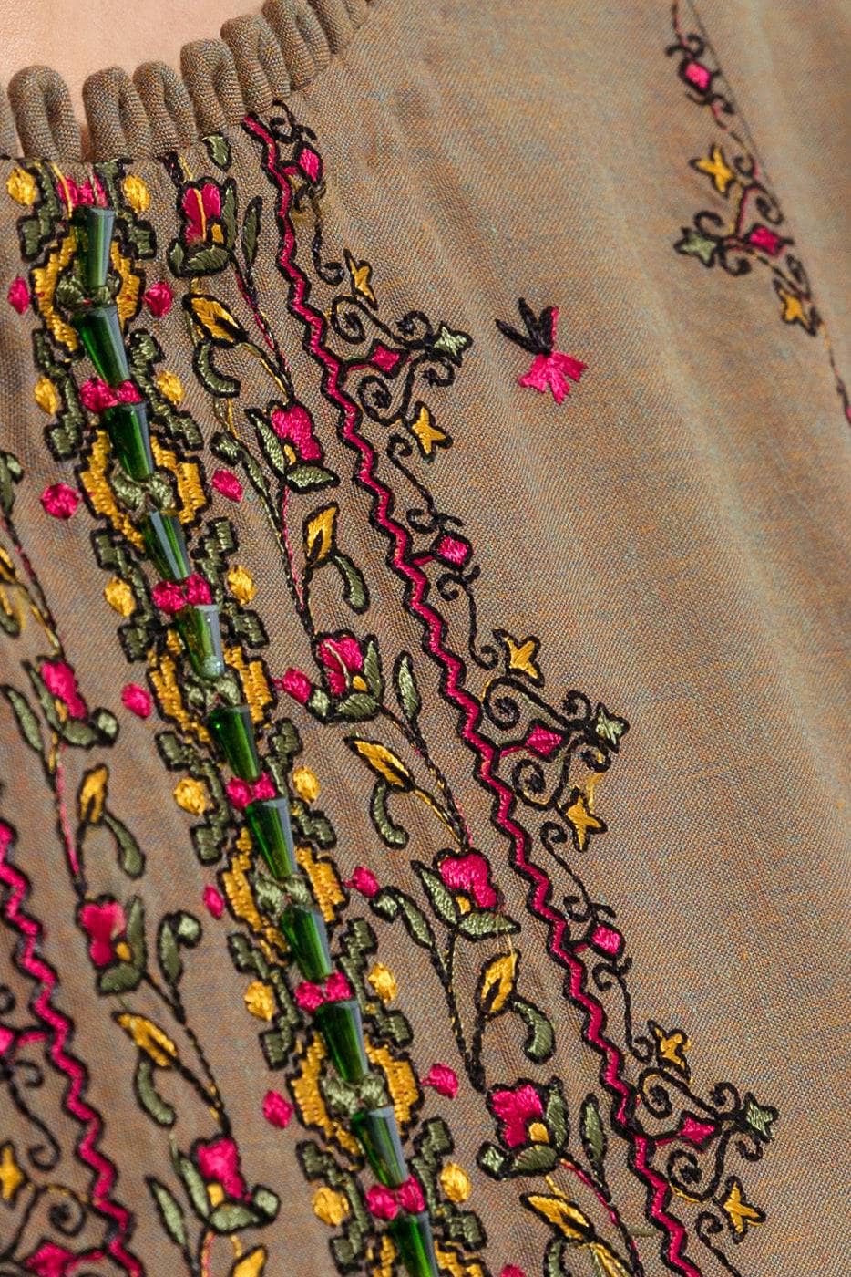 Img_beechtree_fall_winter_22_awwal_boutique