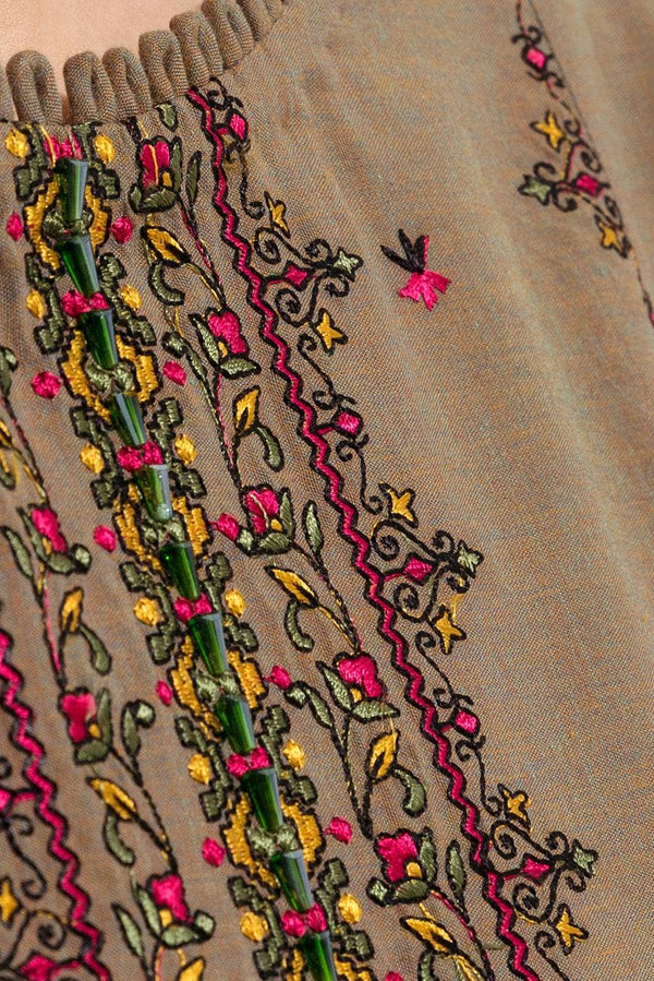 Img_beechtree_fall_winter_22_awwal_boutique