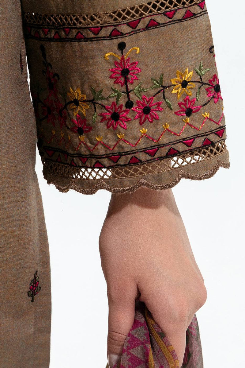 Img_beechtree_fall_winter_22_awwal_boutique