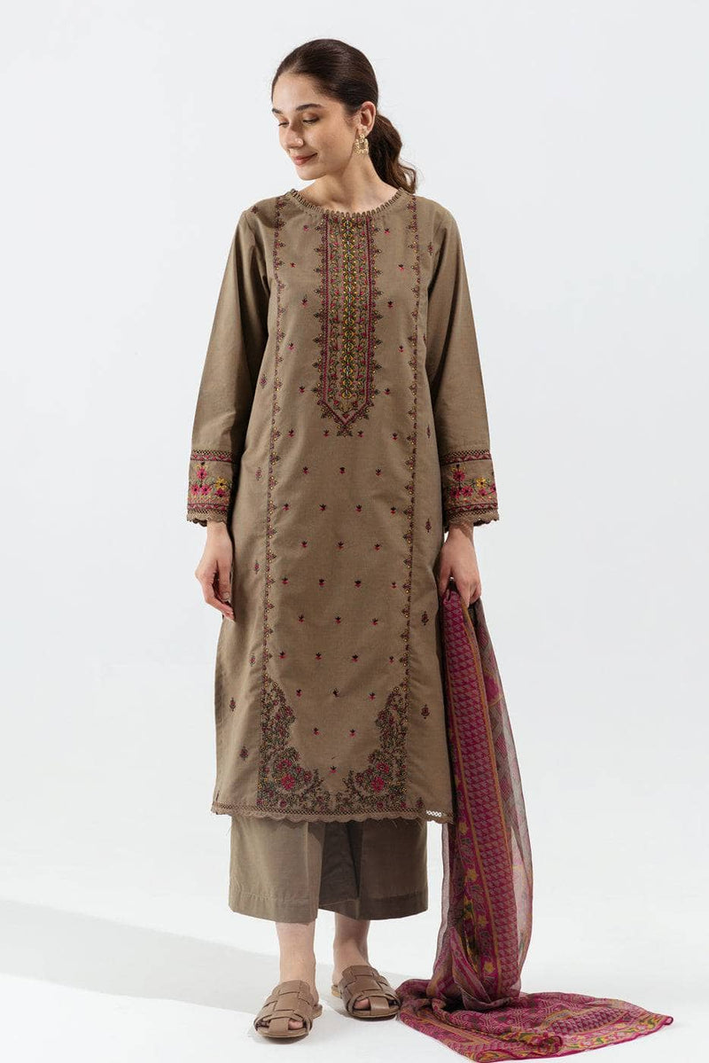 Img_beechtree_fall_winter_22_awwal_boutique