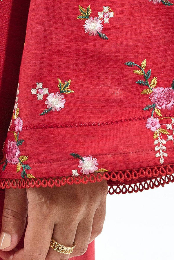 Img_beechtree_fall_winter_22_awwal_boutique