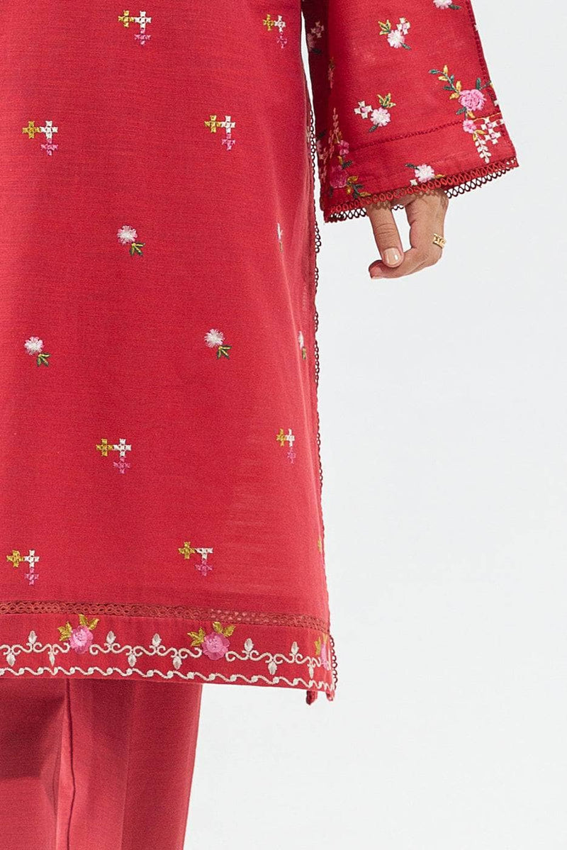 Img_beechtree_fall_winter_22_awwal_boutique